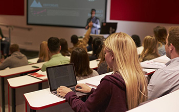 淺談建構企業(yè)人才管理系統