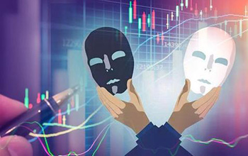 任職資格管理體系有什么作用？