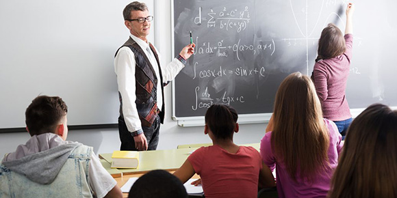 員工培訓的七大誤區(qū)和三個內核價值